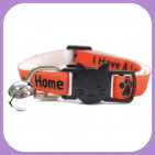 Collar-211